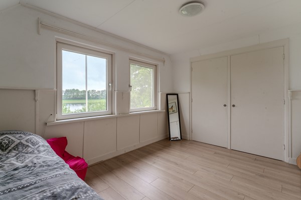 Foto - Te koop: Vincwijcweg 14, 6941 RG Didam